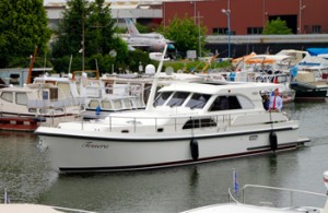linssen