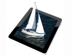 rya free app