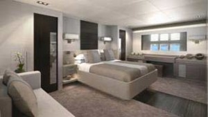 Kelly Hoppen