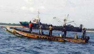 pirates