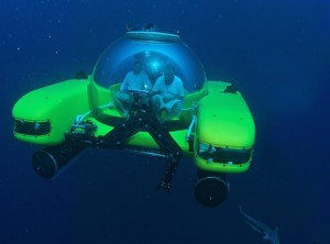super-sub