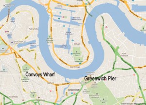 thames-closed.jpg