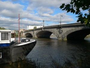 kew-bridge