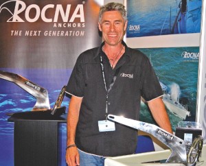 rocna