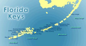 Florida-Keys
