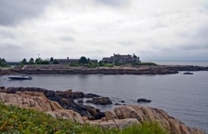 Kennebunkport