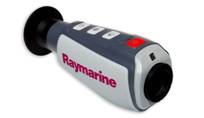 raymarine thermal imaging camera