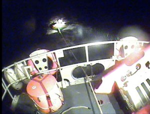 rnli