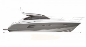 v39