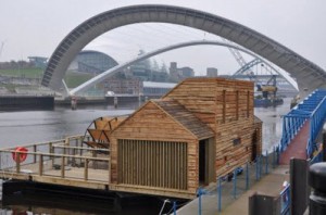 flowmill