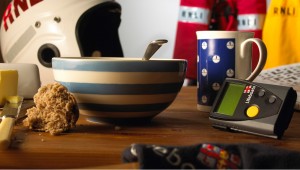rnli soup