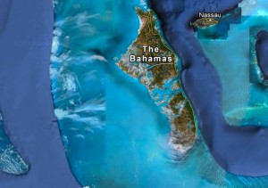 bahamas