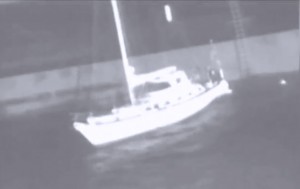 yacht max young