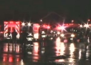 three dead capsize long island