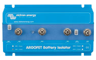 Battery-Isolators Barden