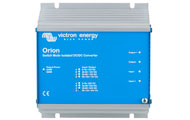 Dc-Dc-Converters Barden