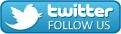 Twitter follow button