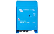 Inverters Barden
