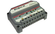 SolarPower-ChargeControllers Barden