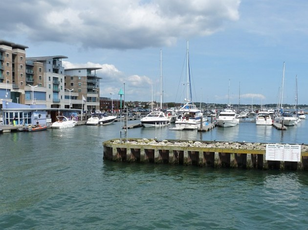 poole