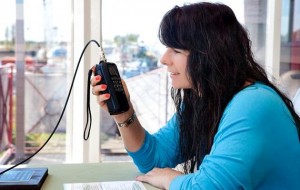 Seavoice Training ICOM marine radio FAQs