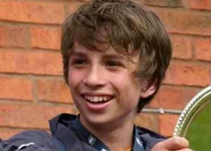 charlie hutton