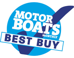 MBM best buy logo