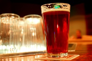 Pint