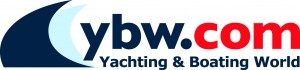 YBW logo