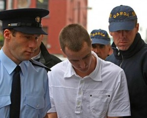 Gerard Hagan