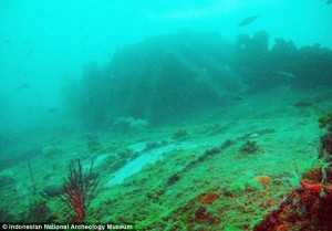 U-boat