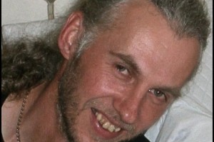 Scott MacAlister
