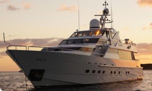 Oscar II