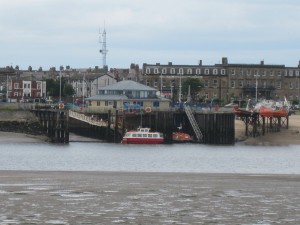 Fleetwood