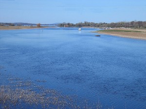 Lough Ree