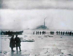 Rohilla