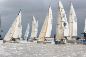 J/80