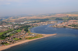 Berwick