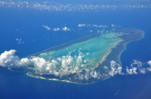 Seychelles