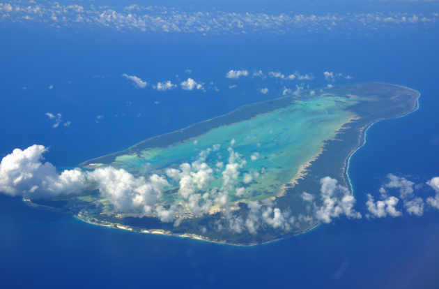 Seychelles
