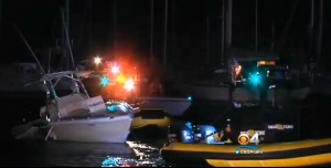 miami-boat-crash