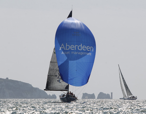 Artemis challenge