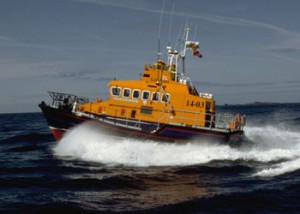 fishguard rnli