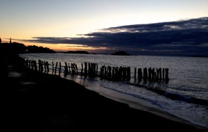 St Malo