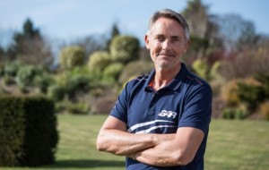Martin Whitmarsh