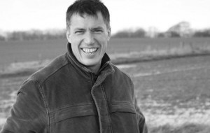 Gary Vanhoeck