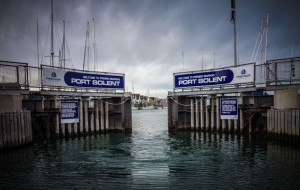 Port Solent Premier Marinas