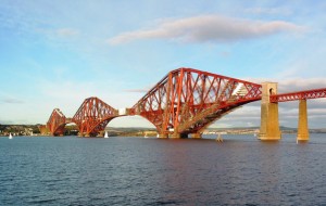 Firth of Forth