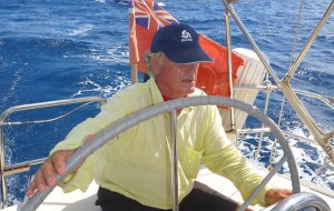 Philip Walwyn