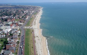 Solent